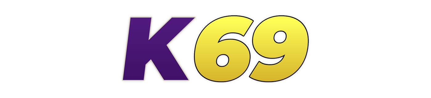 k69